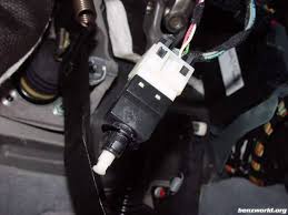 See P1EF0 in engine