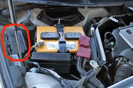 See P1EF0 in engine