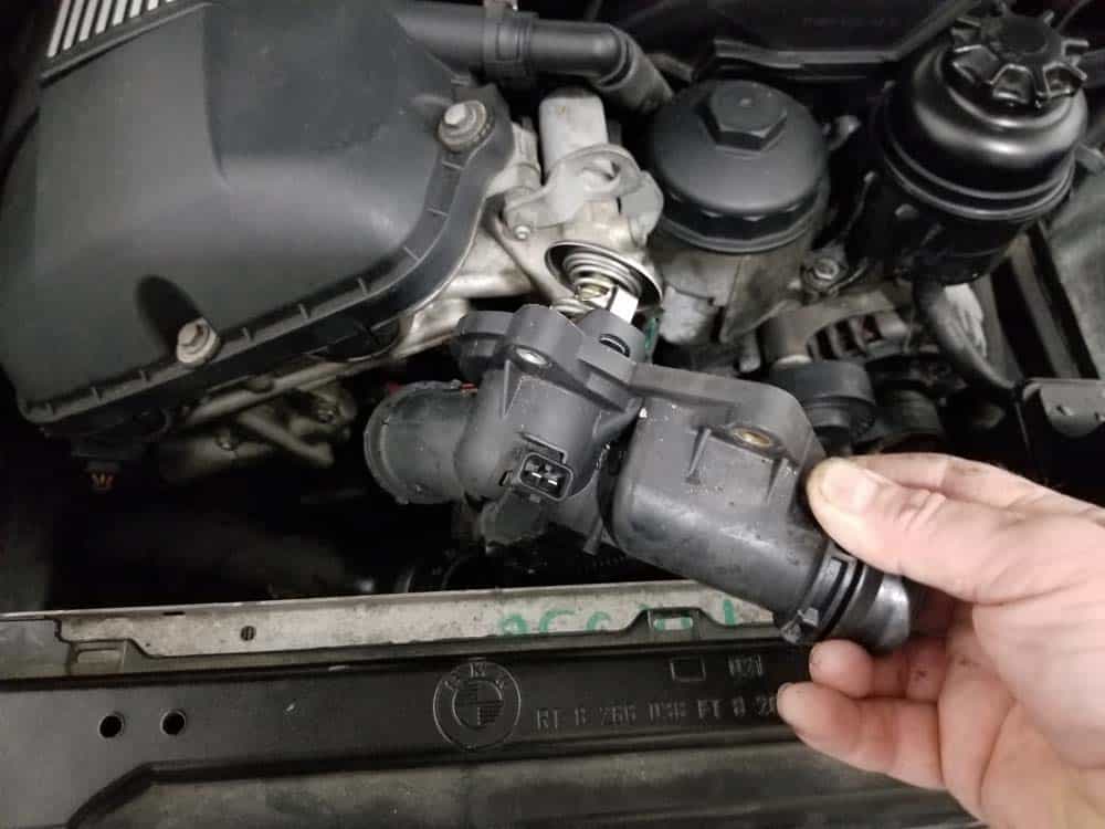 See P1EF0 in engine